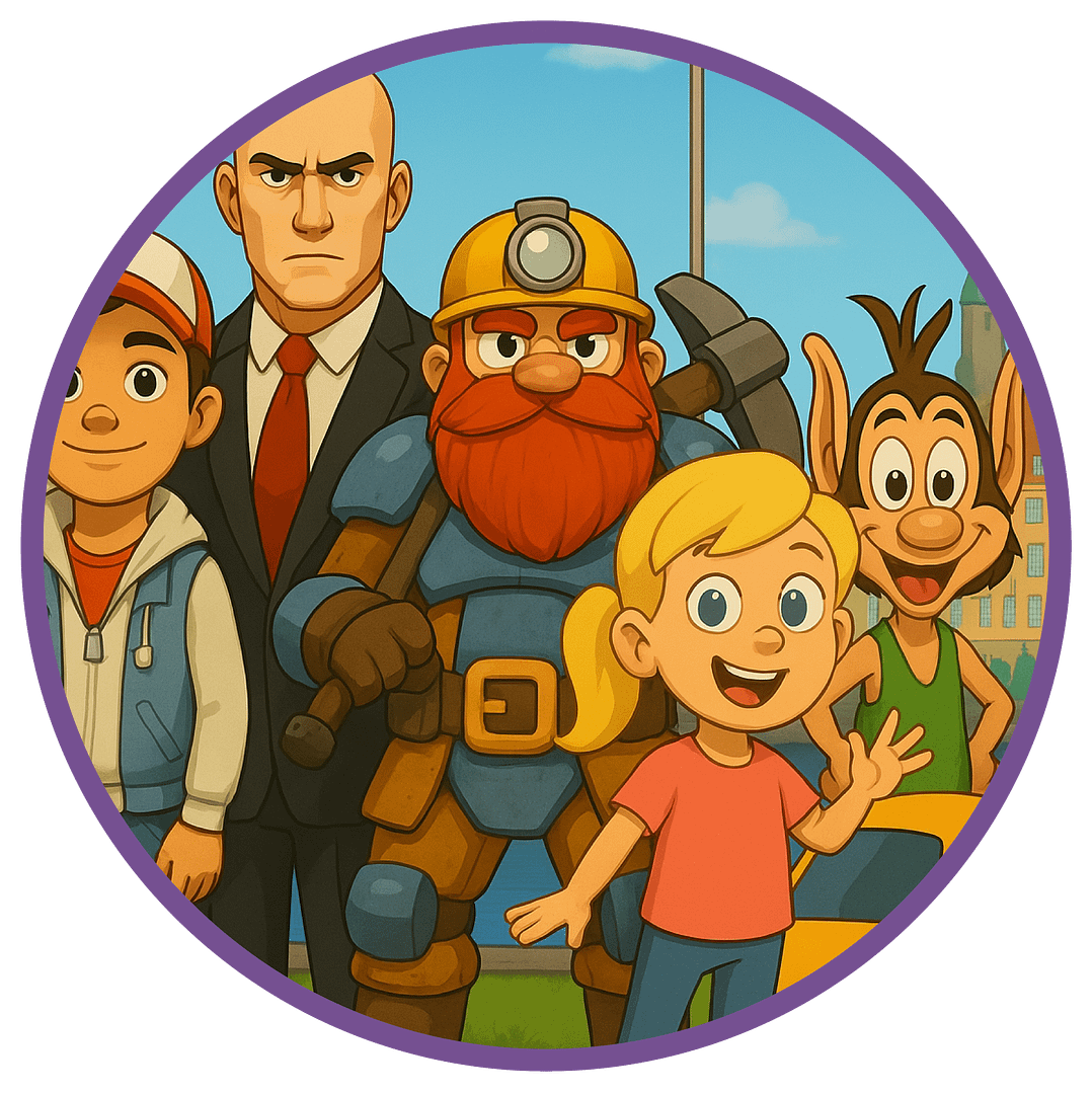 circle_danishgames