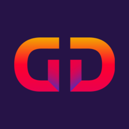 Games Denmark