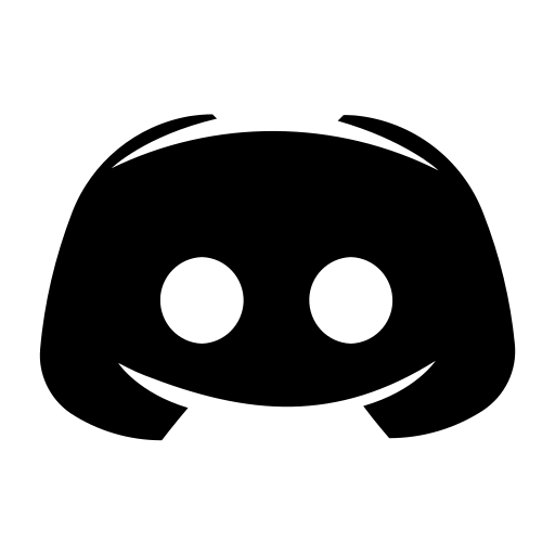 button-icon