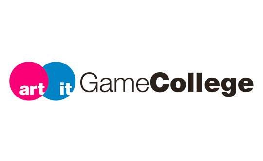gamecollege