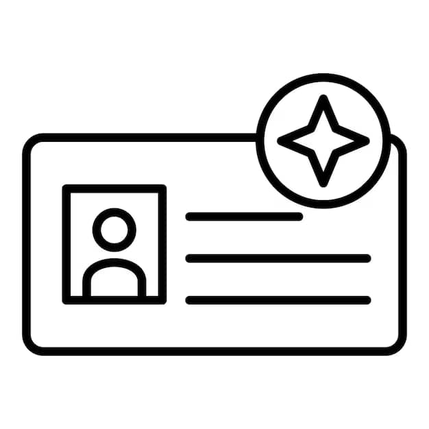 membership-icon-style_822882-2641.jpg