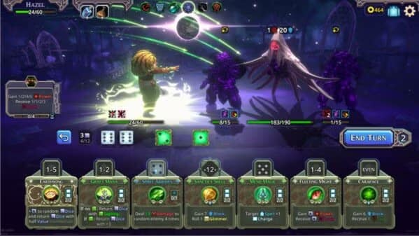 Unity Meetup: Sharpen Your Tools, Forge Your Game